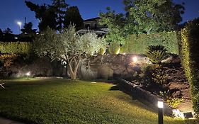 Casa Di Sara
